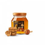 Fig Honey