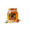 Ginger Honey