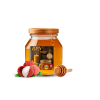 Litchy Honey