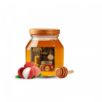 Litchy Honey