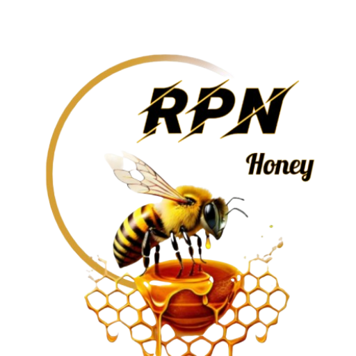 rpn